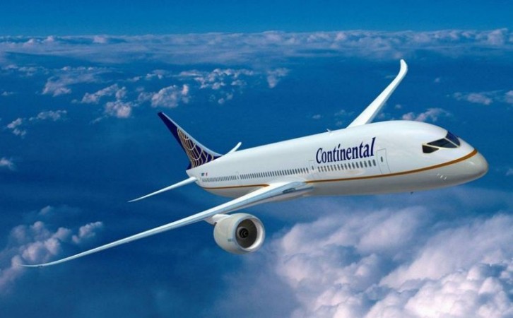 单县到北京机场航空货运_单县到北京航空快递加急件